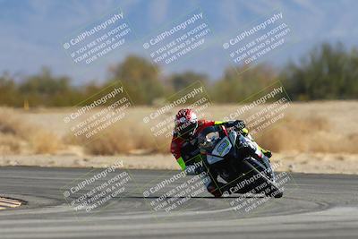 media/Feb-06-2025-Racers Edge (Thu) [[c17ed6f7b1]]/1-A Group/Session 1 (Turn 4)/